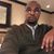 Terrell Brown's profile image