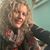 Gina Perfetti's profile image