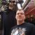 Kenneth Masters's profile image