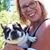 Karen Billow Gonyeau's profile image
