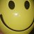 Chris Osborn's profile image