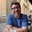 Paulino Michelazzo's profile image