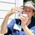 Jennifer Lawver's profile image