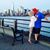 Allison Taylor's profile image