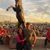Lindy L. Shire-Cronister's profile image