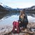 Mia Baumgartner's profile image