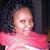 Constance Jones's profile image