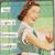 Linda Reming's profile image