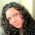 Mindy Lynn's profile image