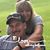 Jeannie N Ricky Akers's profile image