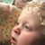 Alicia Wilde-Belinsky's profile image