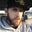 Lance Lloyd's profile image