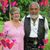 Barbara N Histand Closs's profile image