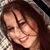 Traci Nelson's profile image