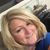 Kimberly Caffey Ellingsworth's profile image