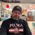Mark Mileski's profile image