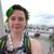 Amy Leister's profile image
