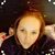 Michelle Erb's profile image