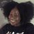 Annette Lloyd's profile image