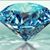 Diamante Kary's profile image