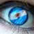 Patricia Alejandra Córdoba's profile image