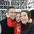 Carolyn Sotelo's profile image
