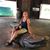 Shirley Teolis's profile image