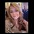 Semerita Cianciolo Oliva's profile image