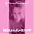 Mary Olson's profile image