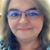 Christy Wood's profile image