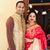 Shamuka Ratha's profile image