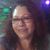 Lydia Montellano's profile image
