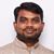Madanlal Musuvathi's profile image