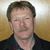 Dale Nehls's profile image