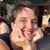 Julie Rumschlag's profile image