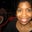 Cherie B.'s profile image
