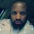 Kenny Sims's profile image