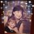 Robin N Bryan Judah's profile image