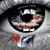 Lisa Bradle's profile image