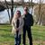 Susie Potter Lantz's profile image