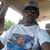 Lanard RipDejaun Patton's profile image