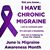 Tabatha Hafemann's profile image