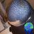 Theo Taylor's profile image