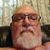 Mark Stoneking's profile image