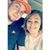 Caitie Garland-Taylor's profile image