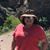 Michelle Hicks's profile image