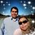 Karen Rose's profile image
