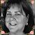 Laurie Wyman's profile image