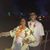 Breanna Rodriguez's profile image
