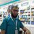 DrMohamed Shaban's profile image